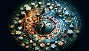Зеркало Kaktuz Casino