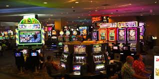 Официальный сайт Kaktuz Casino
