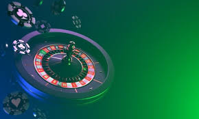 Kaktuz Casino